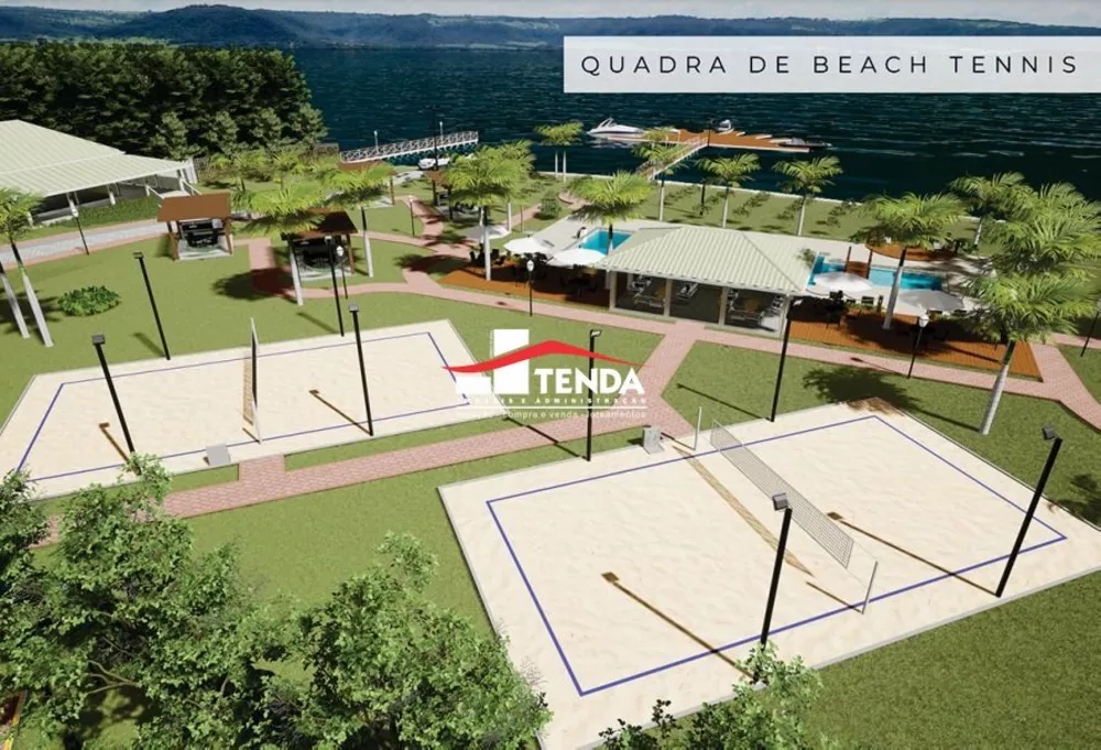 Terreno, 435 m² - Foto 5