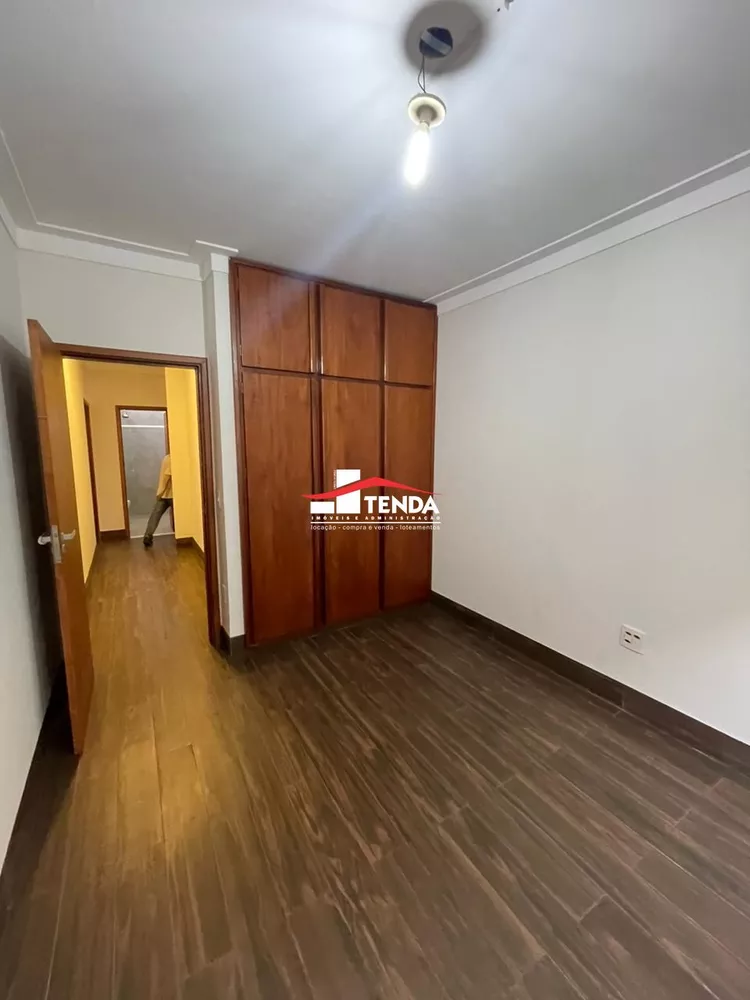 Casa, 3 quartos, 212 m² - Foto 10