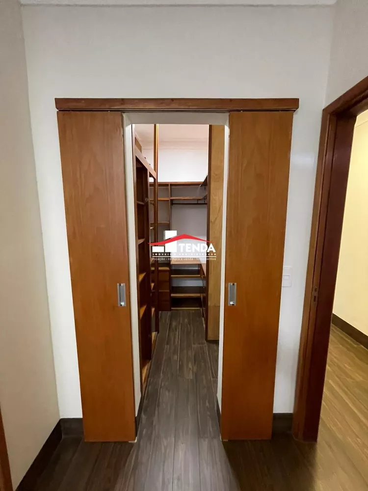 Casa, 3 quartos, 212 m² - Foto 11