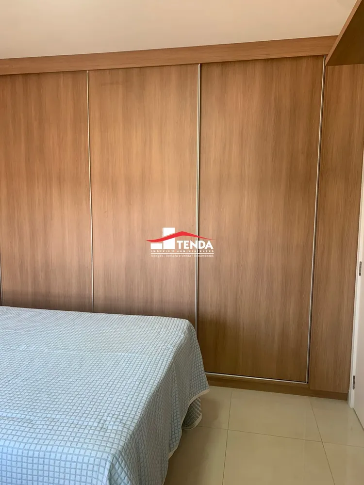 Casa, 3 quartos, 212 m² - Foto 11