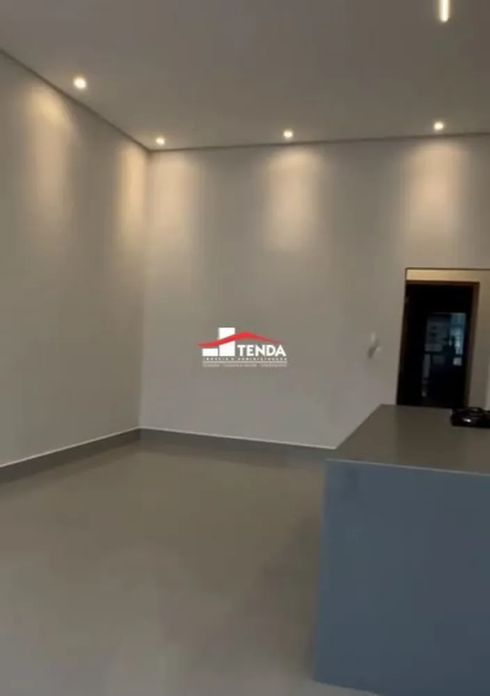 Apartamento, 3 quartos, 100 m² - Foto 5