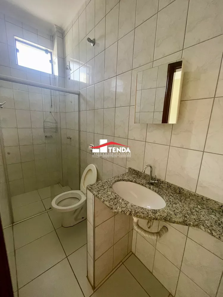 Apartamento, 2 quartos, 92 m² - Foto 6