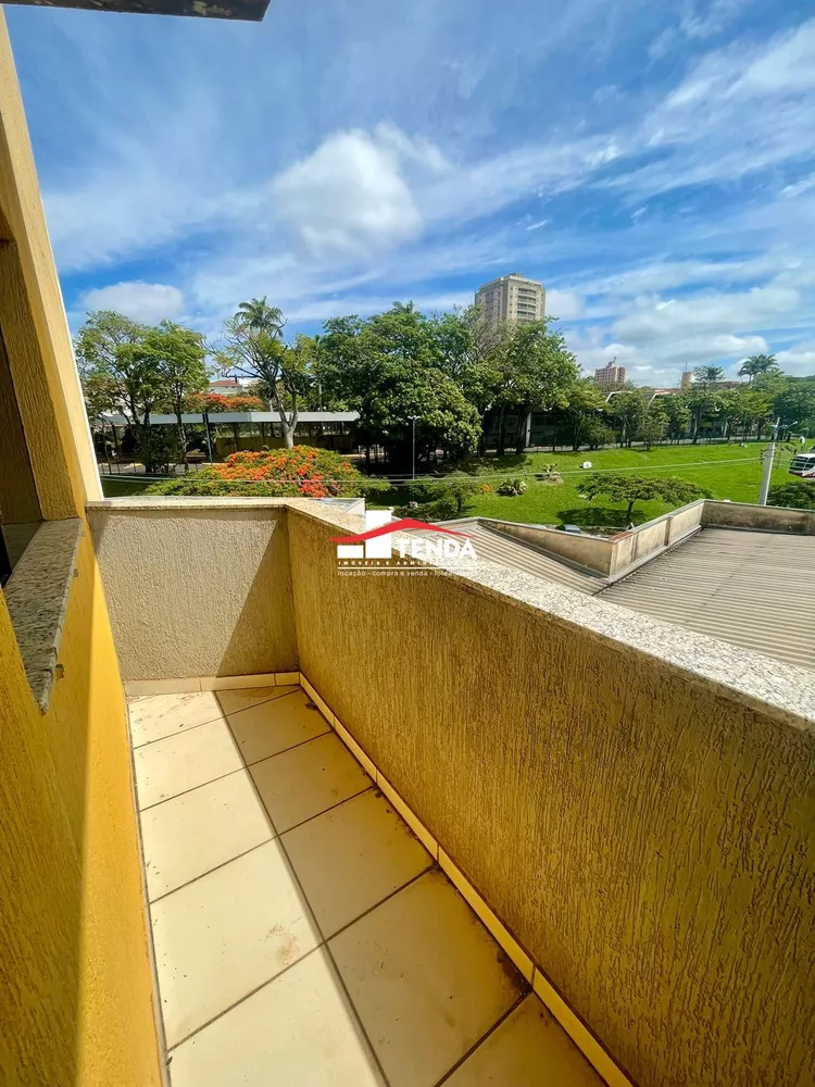 Apartamento, 2 quartos, 92 m² - Foto 5