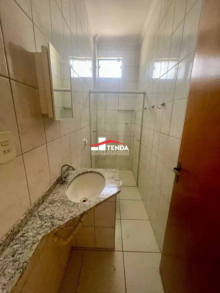 Apartamento, 2 quartos, 92 m² - Foto 8