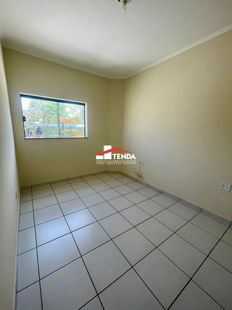 Apartamento, 2 quartos, 92 m² - Foto 7