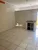 Apartamento, 2 quartos, 92 m² - Foto 3