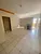 Apartamento, 2 quartos, 92 m² - Foto 1