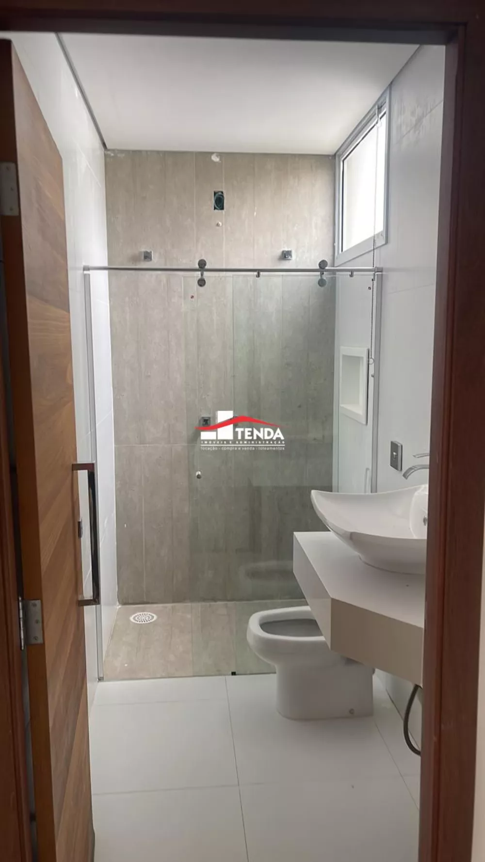 Apartamento, 2 quartos, 73 m² - Foto 9
