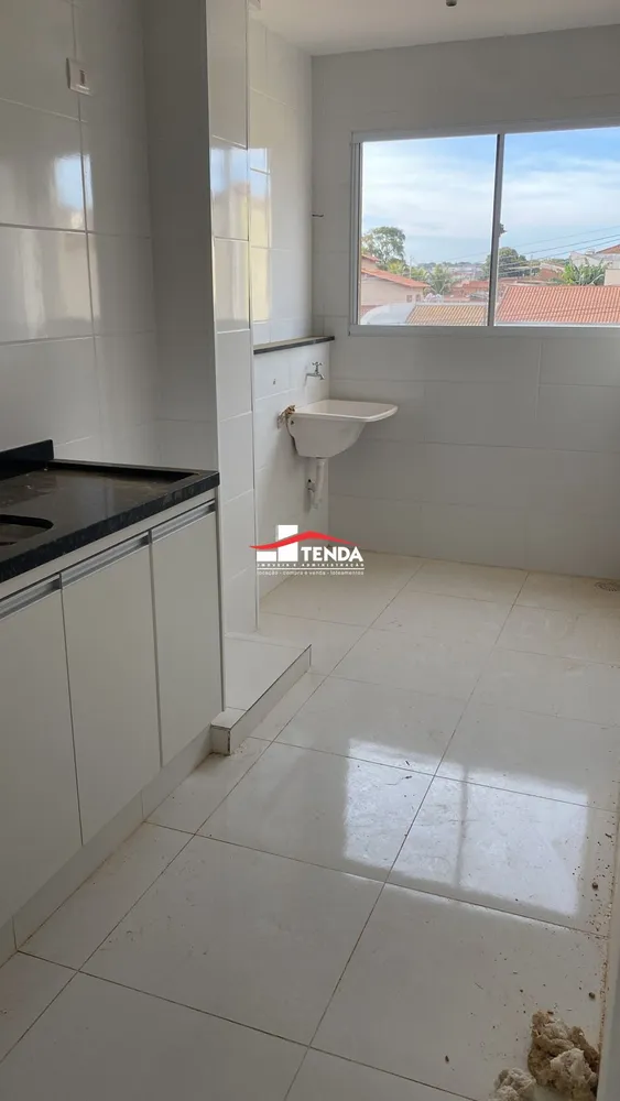 Apartamento, 2 quartos, 73 m² - Foto 6