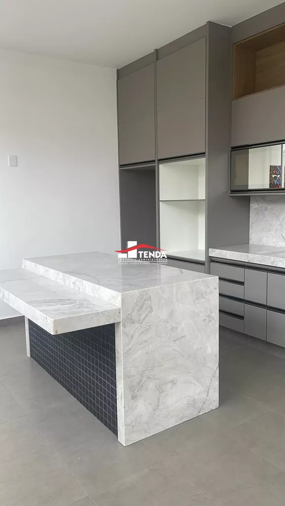 Apartamento, 2 quartos, 73 m² - Foto 7