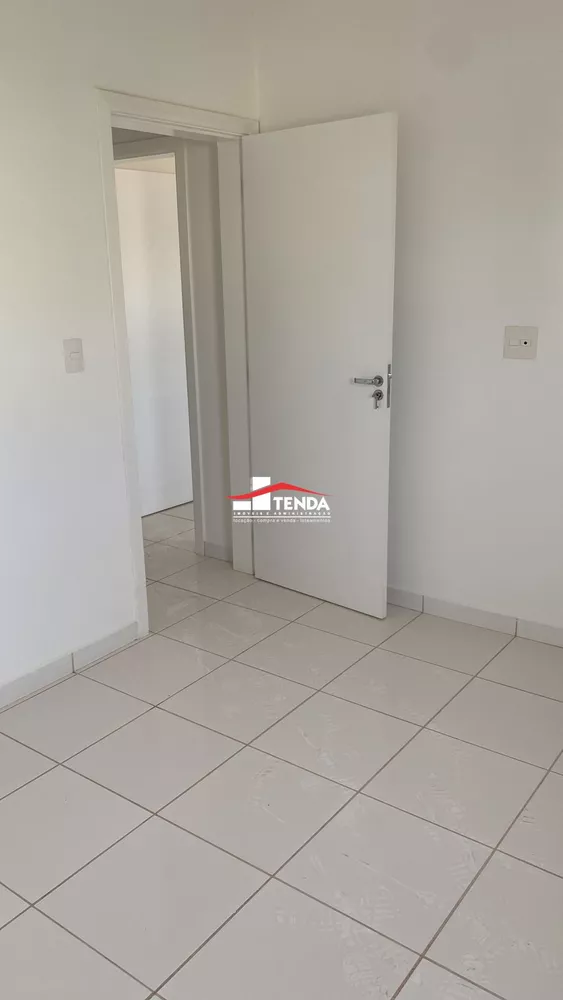 Apartamento, 2 quartos, 73 m² - Foto 10