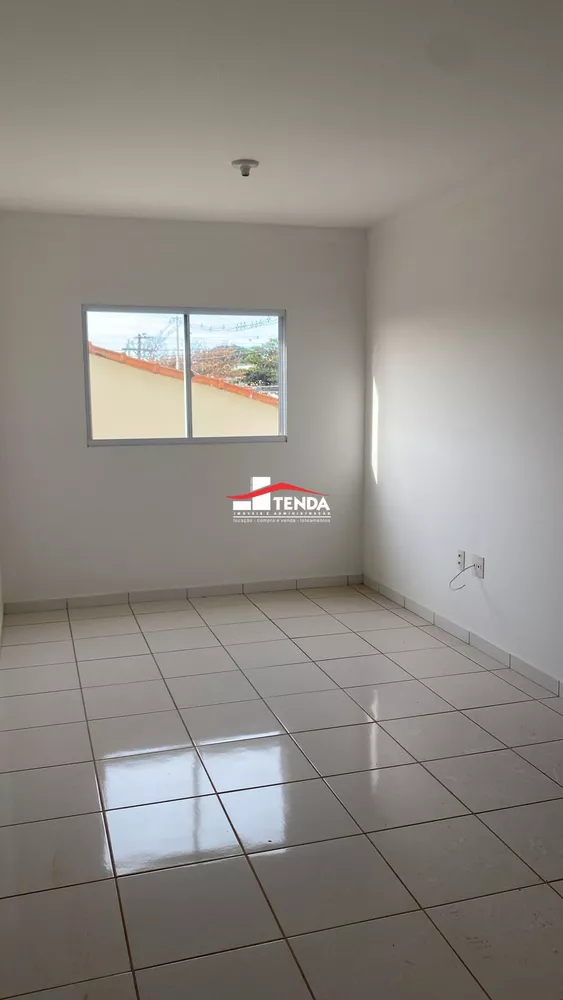 Apartamento à venda com 2 quartos, 73m² - Foto 4