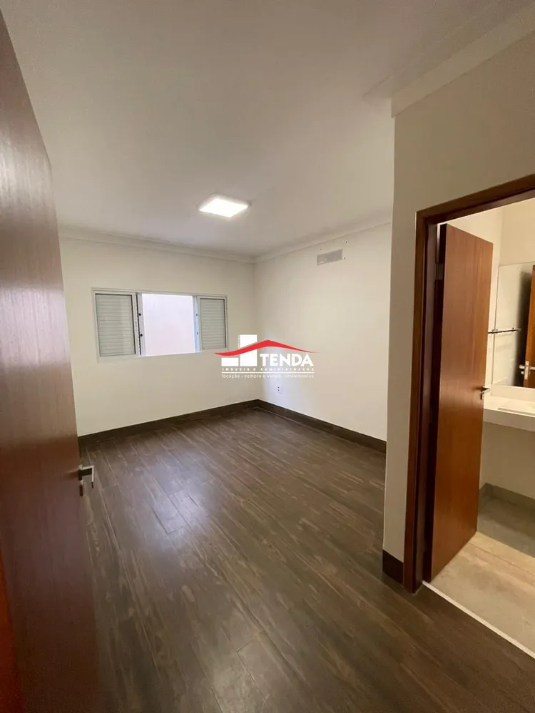 Apartamento, 2 quartos, 73 m² - Foto 5