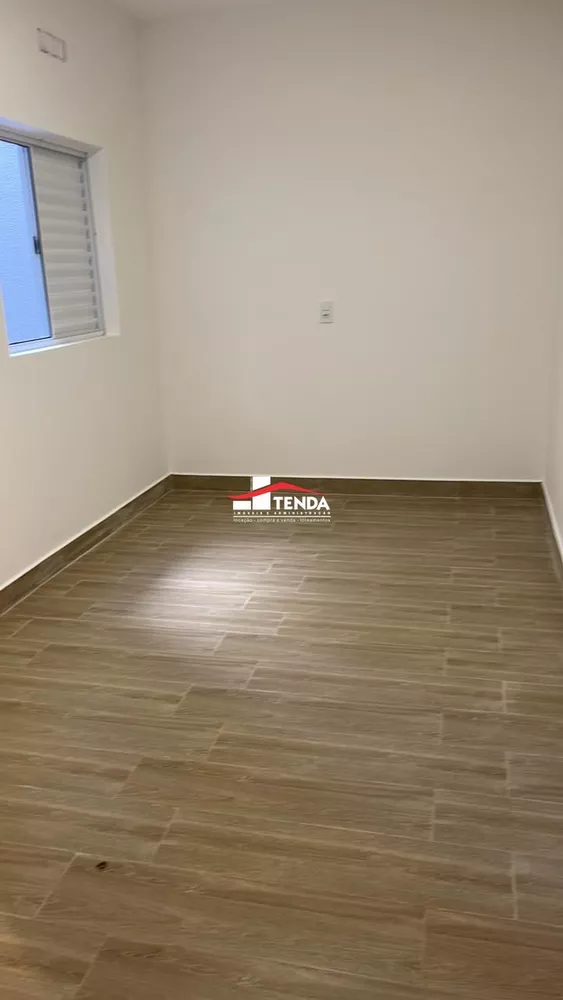 Apartamento à venda com 3 quartos, 117m² - Foto 9