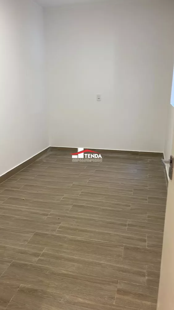 Apartamento à venda com 3 quartos, 117m² - Foto 8