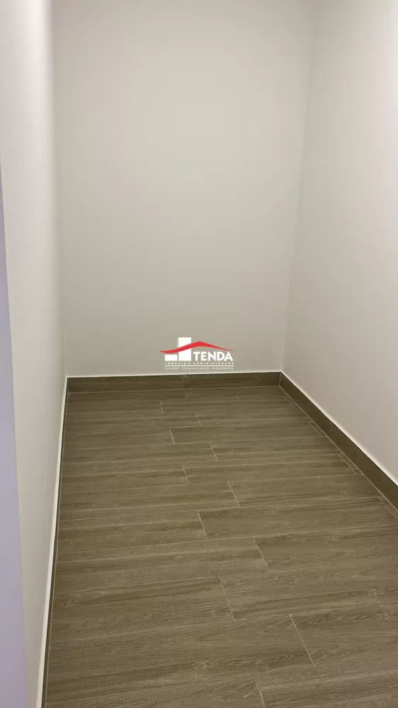 Apartamento à venda com 3 quartos, 117m² - Foto 10