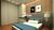 Apartamento, 3 quartos, 113 m² - Foto 4