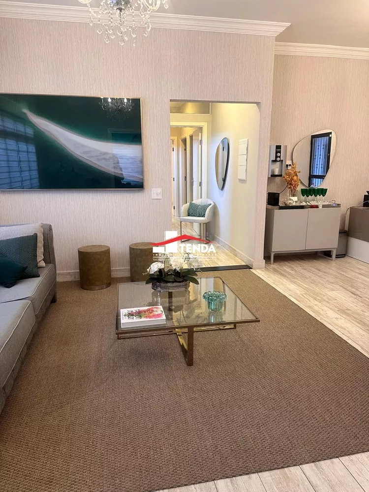 Sala-Conjunto, 15 m² - Foto 4