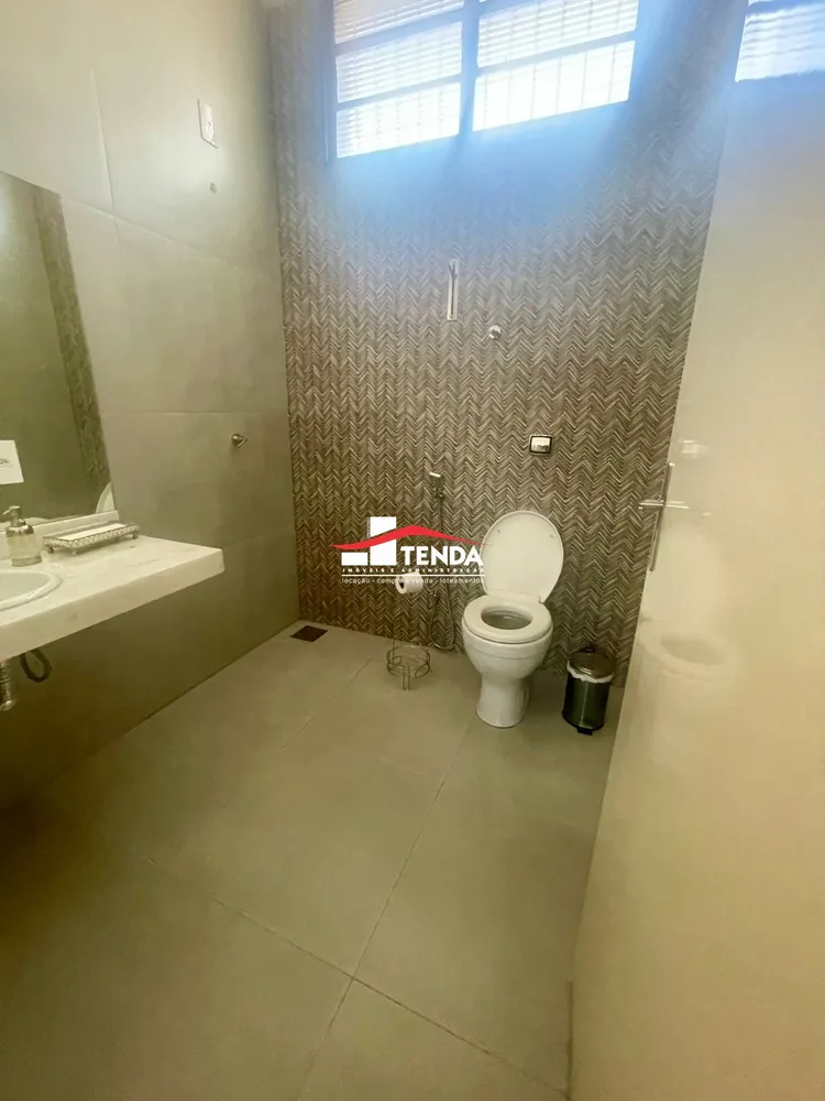 Sala-Conjunto, 15 m² - Foto 10