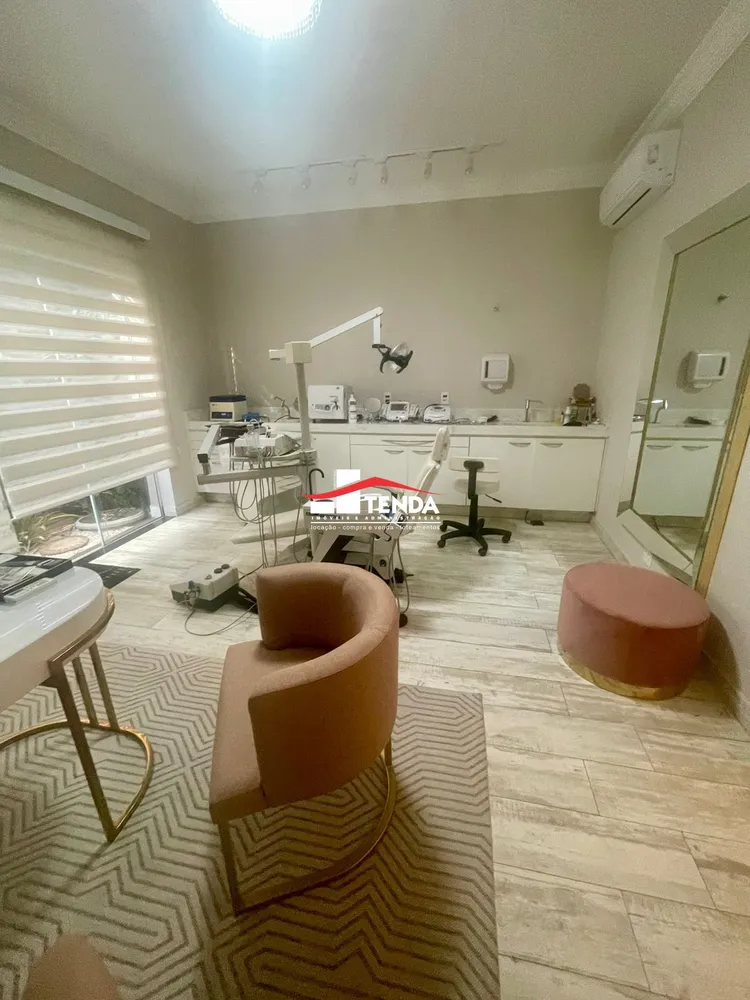 Sala-Conjunto, 15 m² - Foto 3