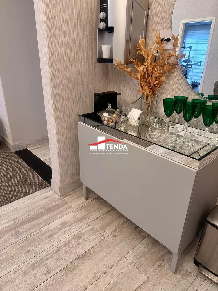 Sala-Conjunto, 15 m² - Foto 1