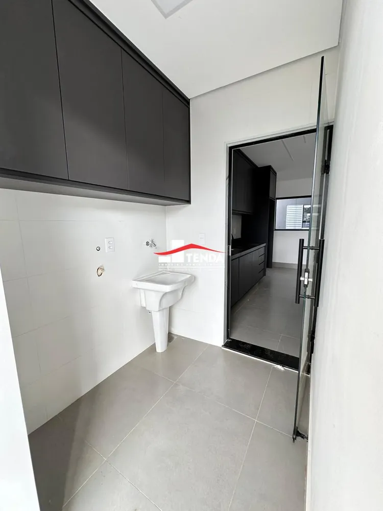 Apartamento, 3 quartos, 110 m² - Foto 9