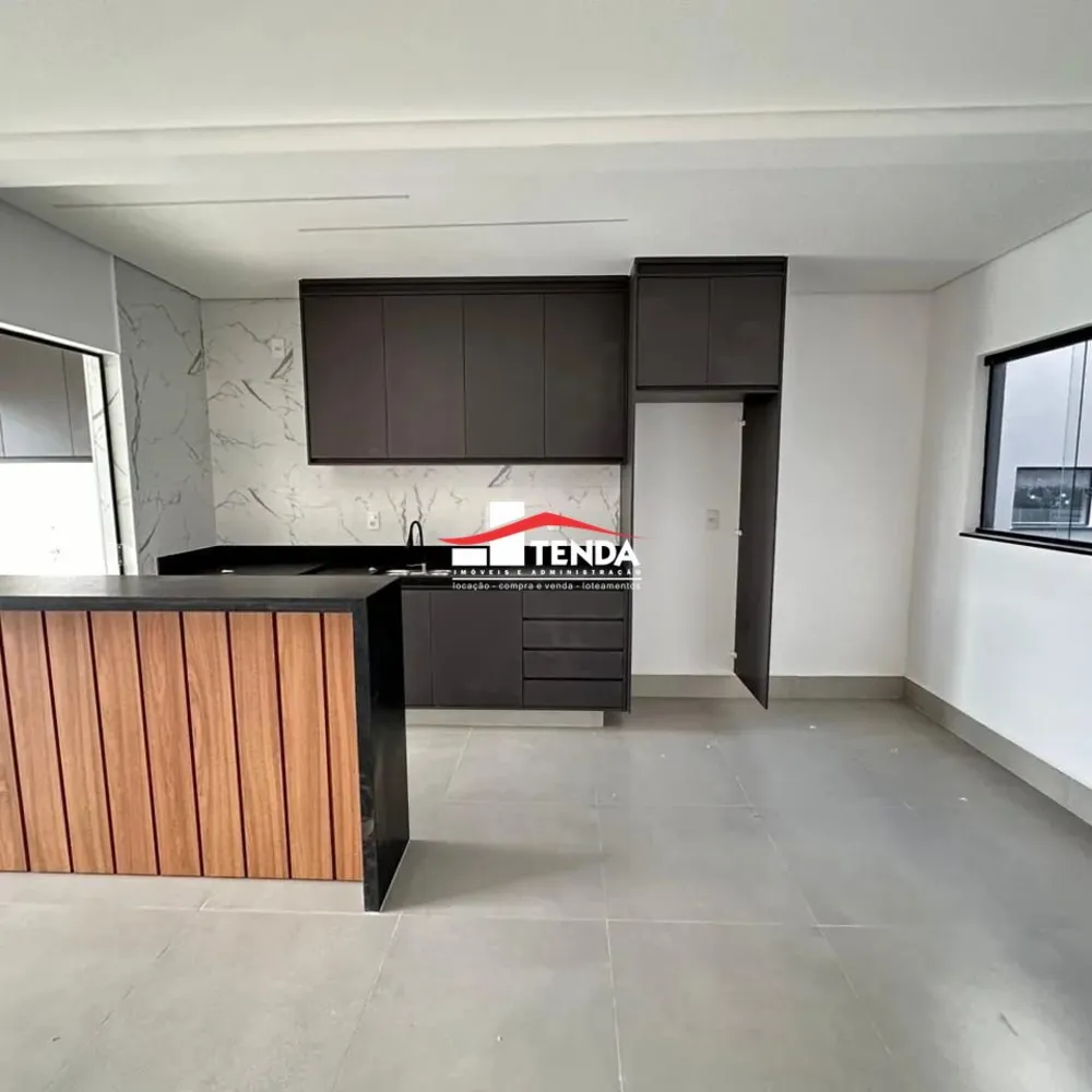 Apartamento, 3 quartos, 110 m² - Foto 6