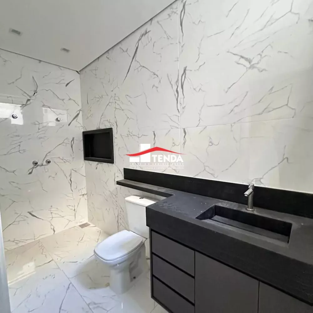 Apartamento, 3 quartos, 110 m² - Foto 8