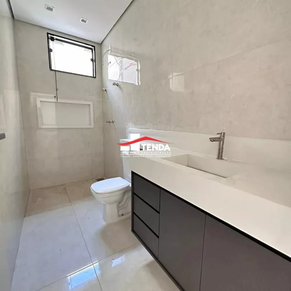 Apartamento, 3 quartos, 110 m² - Foto 6