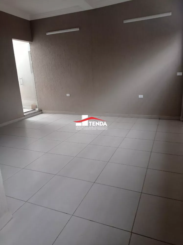 Casa, 3 quartos, 210 m² - Foto 11