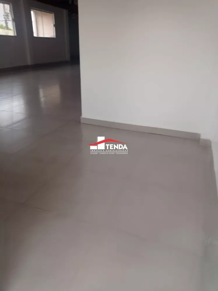 Casa à venda com 3 quartos, 210m² - Foto 8