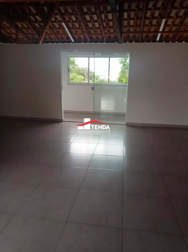 Casa à venda com 3 quartos, 210m² - Foto 5