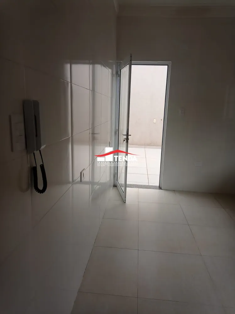 Casa, 3 quartos, 210 m² - Foto 13