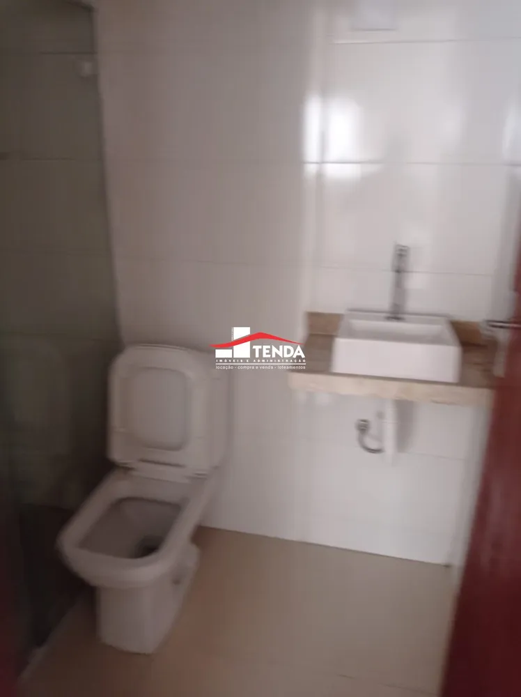 Casa, 3 quartos, 210 m² - Foto 19
