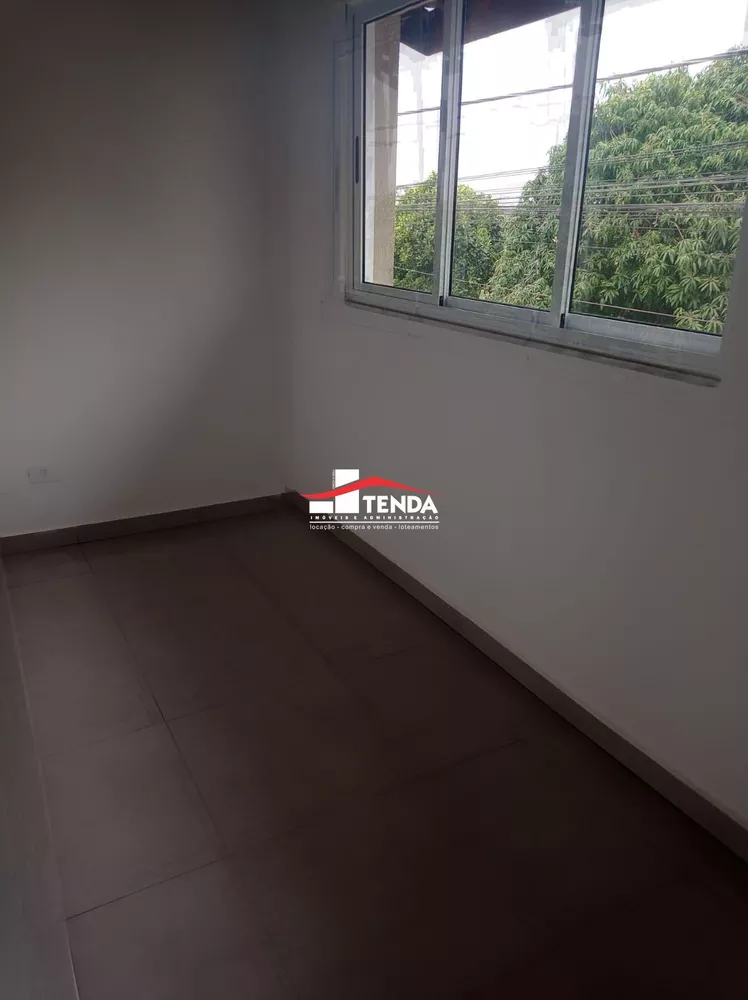 Casa, 3 quartos, 210 m² - Foto 10