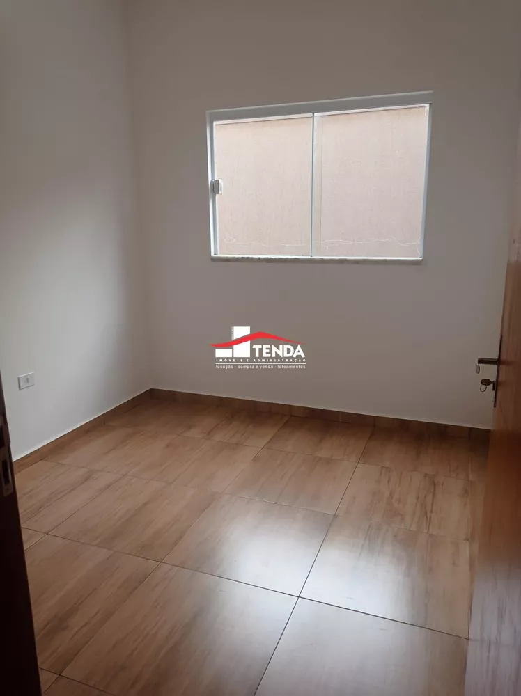 Casa, 3 quartos, 210 m² - Foto 9