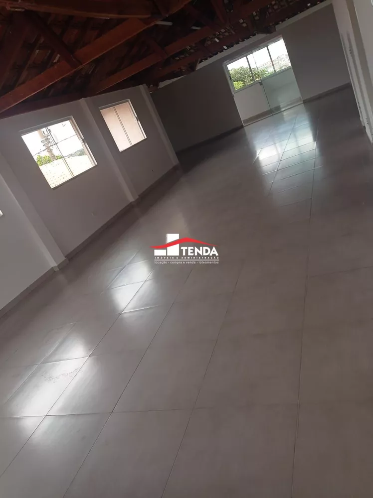 Casa à venda com 3 quartos, 210m² - Foto 7