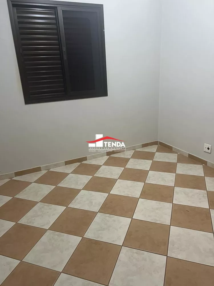 Apartamento para alugar com 3 quartos, 199m² - Foto 10