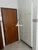 Apartamento, 3 quartos, 199 m² - Foto 3