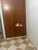 Apartamento, 3 quartos, 199 m² - Foto 11