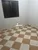 Apartamento, 3 quartos, 199 m² - Foto 10