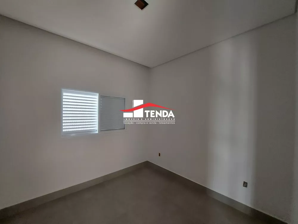 Casa à venda com 3 quartos, 140m² - Foto 3