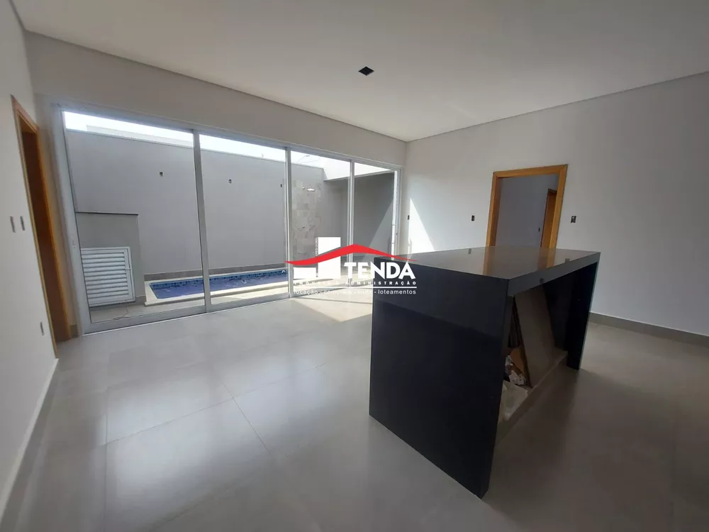 Casa à venda com 3 quartos, 140m² - Foto 7