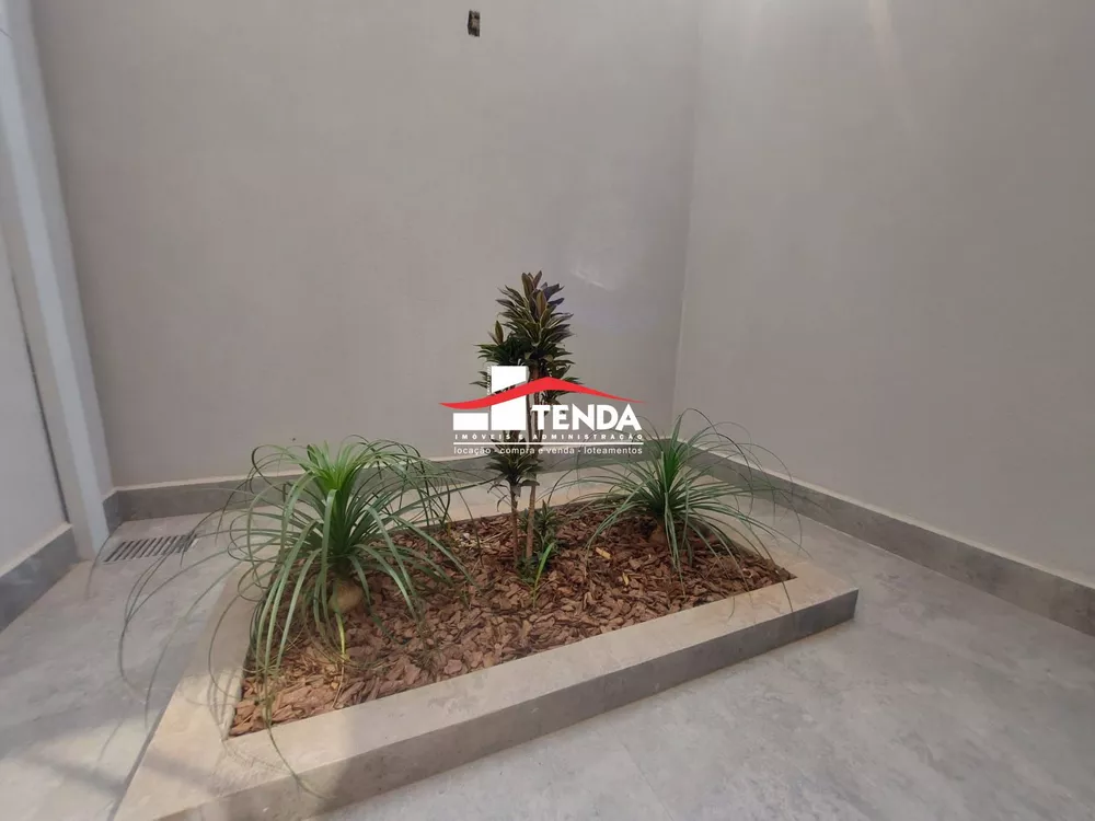 Casa, 3 quartos, 140 m² - Foto 6