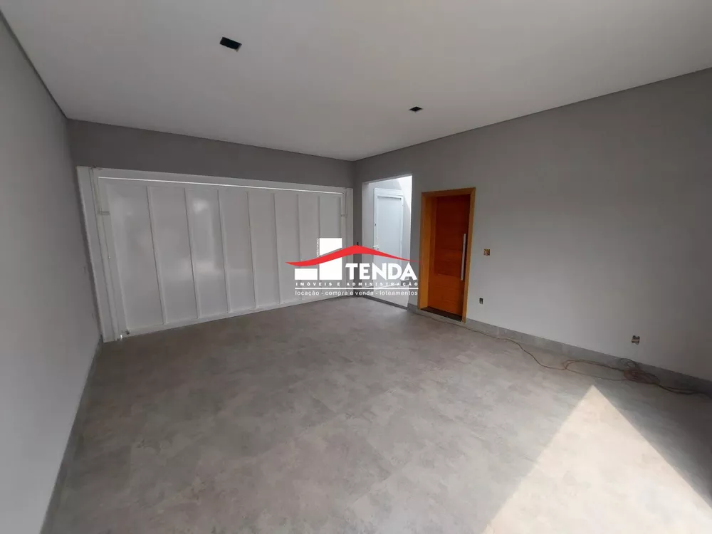 Casa, 3 quartos, 140 m² - Foto 10