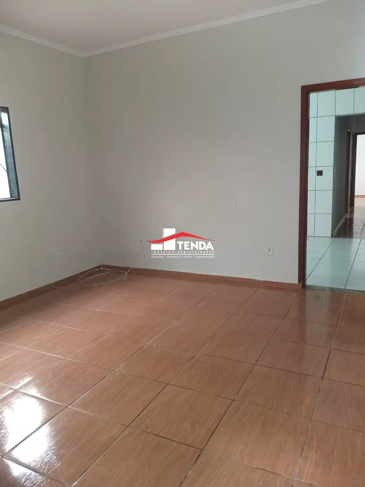 Casa, 2 quartos, 70 m² - Foto 10