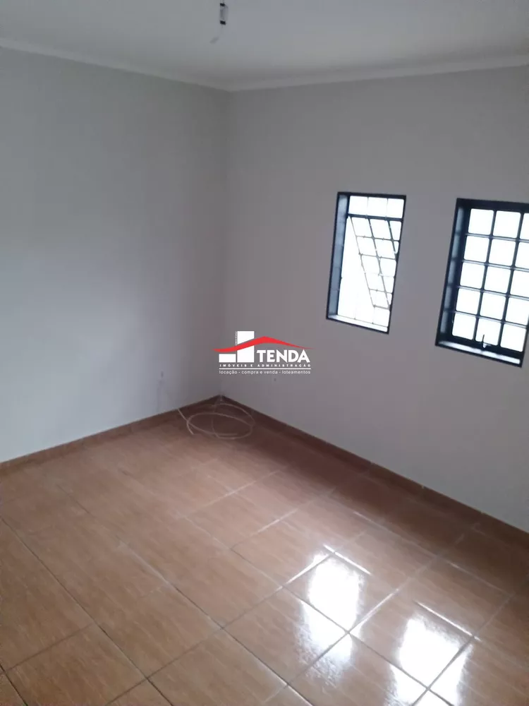 Casa, 2 quartos, 70 m² - Foto 11