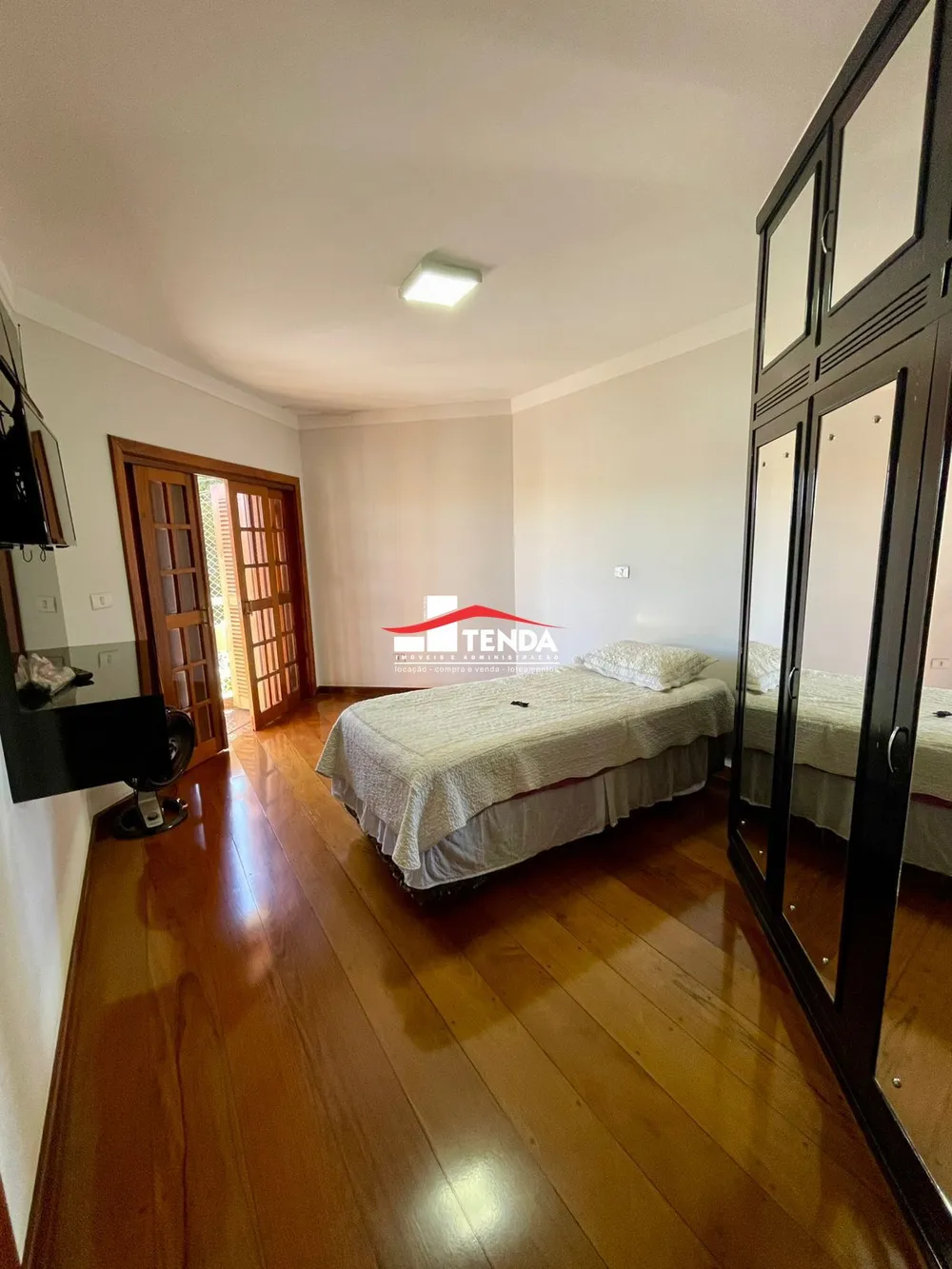 Casa, 3 quartos, 108 m² - Foto 7
