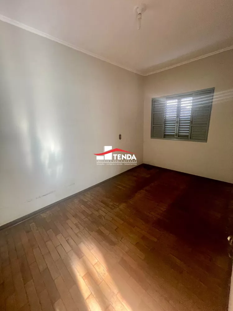 Casa, 3 quartos, 108 m² - Foto 10