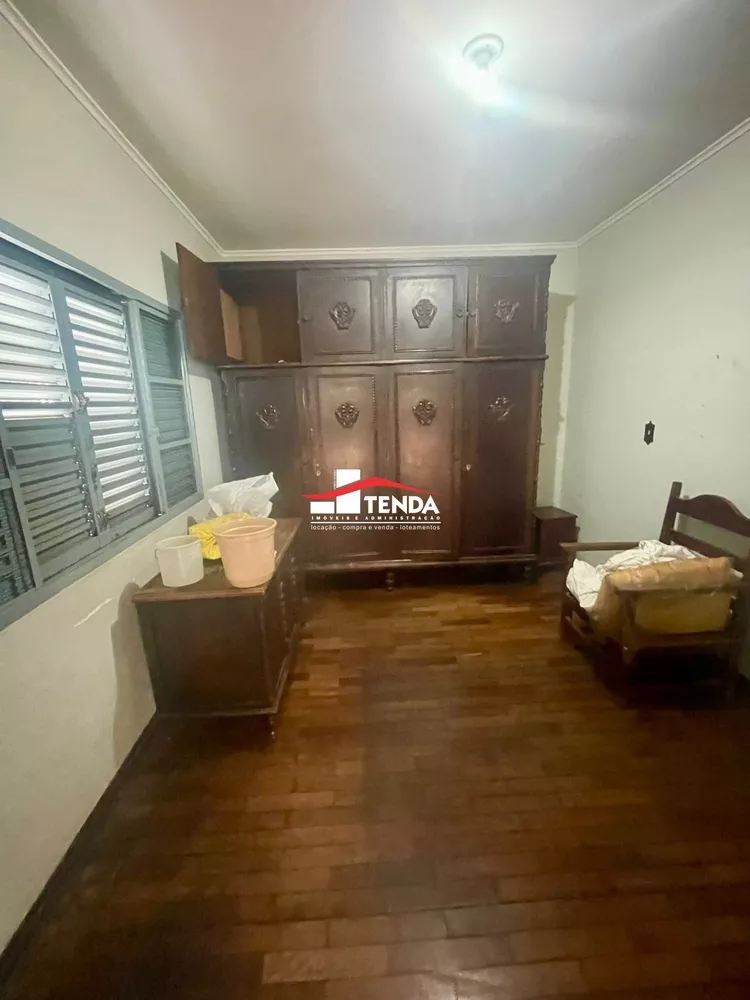 Casa, 3 quartos, 108 m² - Foto 8